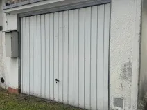 Prodej garáže, Frýdlant nad Ostravicí, Noremská, 32 m2