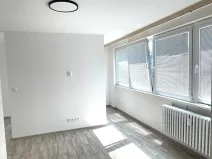 Pronájem bytu 3+1, Praha - Žižkov, Sabinova, 70 m2