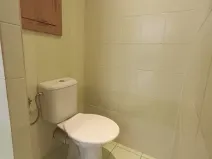 Pronájem bytu 1+1, Ústí nad Labem, Nová, 36 m2
