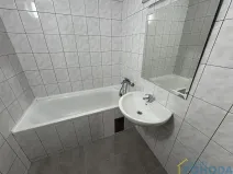 Pronájem bytu 2+1, Ústí nad Orlicí, Jilemnického, 60 m2