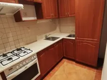 Pronájem bytu 2+kk, Praha - Strašnice, V olšinách, 42 m2