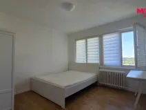 Pronájem bytu 1+1, Frýdek-Místek - Místek, Jaroslava Lohrera, 27 m2