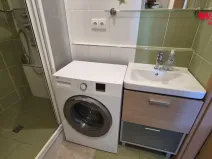 Pronájem bytu 1+1, Frýdek-Místek - Místek, Jaroslava Lohrera, 27 m2