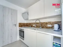 Pronájem rodinného domu, Kyšice, 64 m2