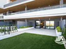 Prodej bytu 3+kk, Torrevieja, Španělsko, 88 m2