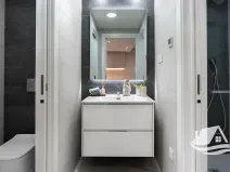 Prodej bytu 4+kk, Torrevieja, Španělsko, 124 m2