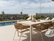 Prodej bytu 4+kk, Torrevieja, Španělsko, 124 m2