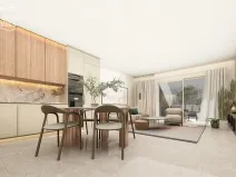 Prodej rodinného domu, Pilar de La Horadada, Alicante, Španělsko, 89 m2