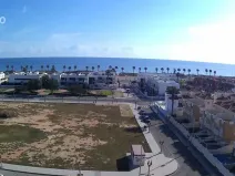 Prodej bytu 4+kk, Pilar de La Horadada, Alicante, Španělsko, 104 m2