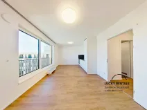 Pronájem bytu 1+kk, Praha - Chodov, Horynova, 32 m2