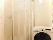 Pronájem bytu 1+kk, Praha - Smíchov, Jindřicha Plachty, 26 m2