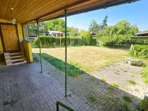 Prodej rodinného domu, Vodňany, Dr. Hajného, 75 m2