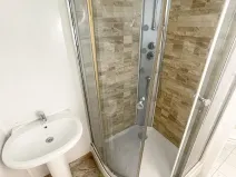 Prodej bytu 2+1, Chomutov, Písečná, 59 m2