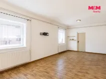 Prodej rodinného domu, Velké Albrechtice, 215 m2