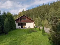 Pronájem rodinného domu, Bratkovice, 100 m2