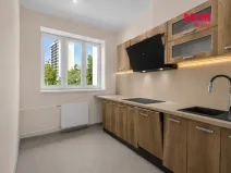 Prodej bytu 2+kk, Praha, Patočkova, 56 m2