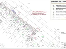 Prodej pozemku pro bydlení, Lanžhot, 491 m2