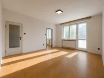 Prodej bytu 1+1, Nové Město nad Metují, Husova, 35 m2