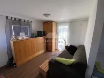 Prodej chaty, Vranov, 35 m2