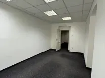 Pronájem obchodního prostoru, Plzeň - Východní Předměstí, Koterovská, 68 m2