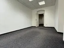 Pronájem obchodního prostoru, Plzeň - Východní Předměstí, Koterovská, 68 m2