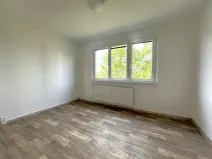 Pronájem bytu 3+1, Česká Lípa, Havířská, 72 m2