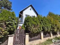 Prodej chaty, Ivančice, 107 m2