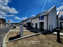 Prodej rodinného domu, Drnholec, Hrušovanská, 118 m2