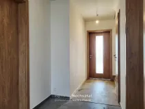 Prodej rodinného domu, Drnholec, Hrušovanská, 118 m2