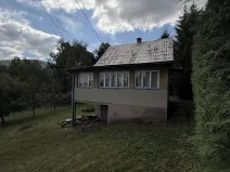 Prodej chaty, Ostravice, 70 m2