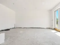 Prodej rodinného domu, Radošovice, 75 m2