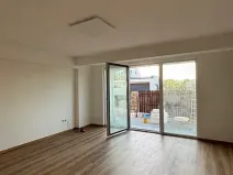 Pronájem bytu 3+1, Olomouc, 150 m2