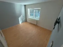 Prodej bytu 2+kk, Holýšov, Ruská, 40 m2