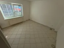 Prodej bytu 2+kk, Holýšov, Ruská, 40 m2