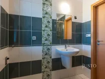 Pronájem bytu 2+kk, Staré Město, Hradišťská, 37 m2