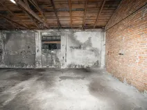 Pronájem skladu, Kladno, Na Vysokém, 80 m2