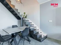 Prodej bytu 3+1, Ostrava - Poruba, Ivana Sekaniny, 73 m2