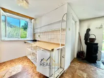 Prodej chaty, Brno, 60 m2
