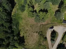 Prodej pozemku, Čtyřkoly, 1671 m2