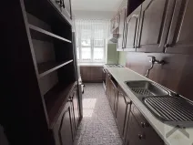 Pronájem bytu 3+1, Lanškroun, Palackého, 86 m2
