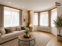 Prodej vily, Praha - Horní Počernice, Votuzská, 305 m2
