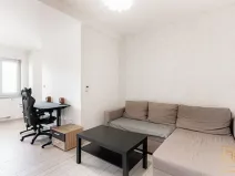 Pronájem bytu 2+kk, Brno, Rakovecká, 54 m2