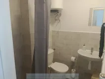 Pronájem pokoje, Přerov, 25 m2