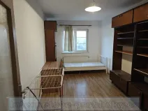 Pronájem pokoje, Liberec, 17 m2