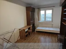 Pronájem pokoje, Liberec, 17 m2
