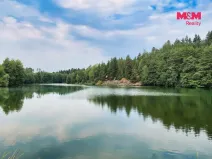 Prodej rodinného domu, Uzeničky - Černívsko, 163 m2