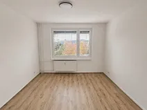 Pronájem bytu 1+1, Ústí nad Orlicí, Popradská, 42 m2