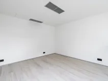 Pronájem bytu 2+kk, Praha - Hlubočepy, Na Zlíchově, 38 m2