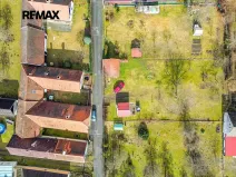 Prodej pozemku pro bydlení, Soběšice, 904 m2