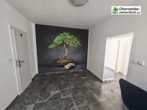 Prodej bytu 3+kk, Pula, Chorvatsko, 49 m2